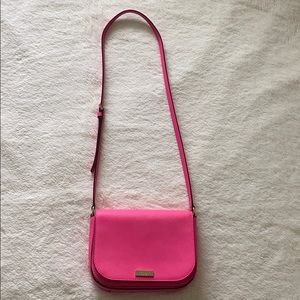 Kate Spade Crossbody Purse